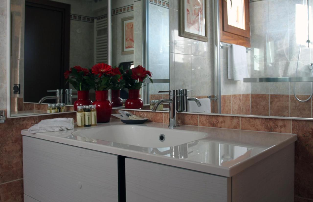 Venice Penthouse Екстер'єр фото